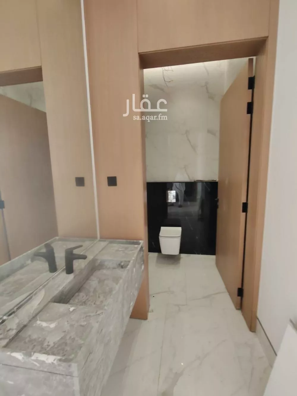 دور 4 غرف في النرجس 5