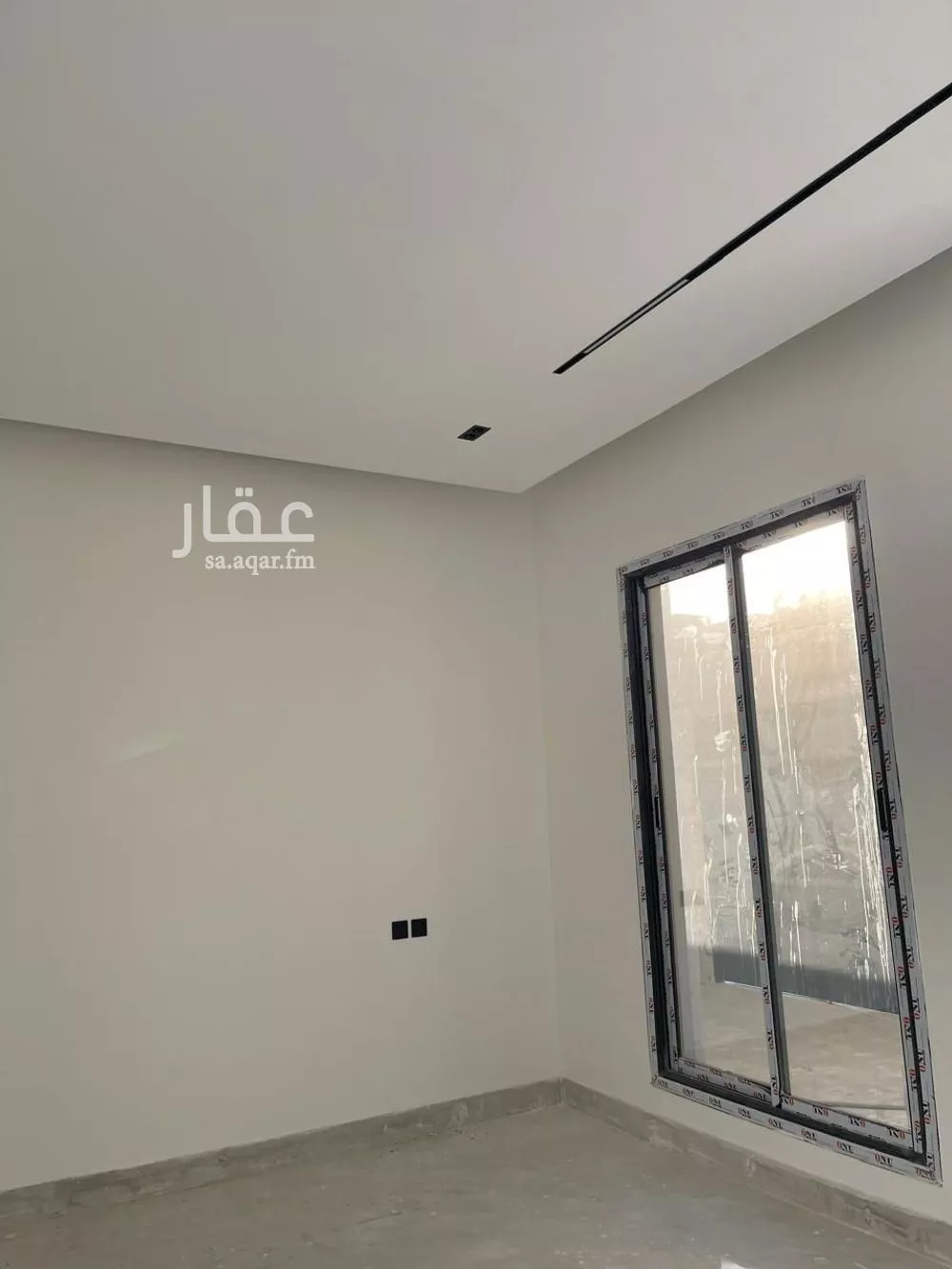 فيلا 5 غرف في المهدية 3