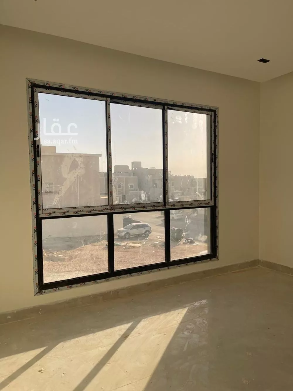 فيلا 7 غرف في المهدية 2