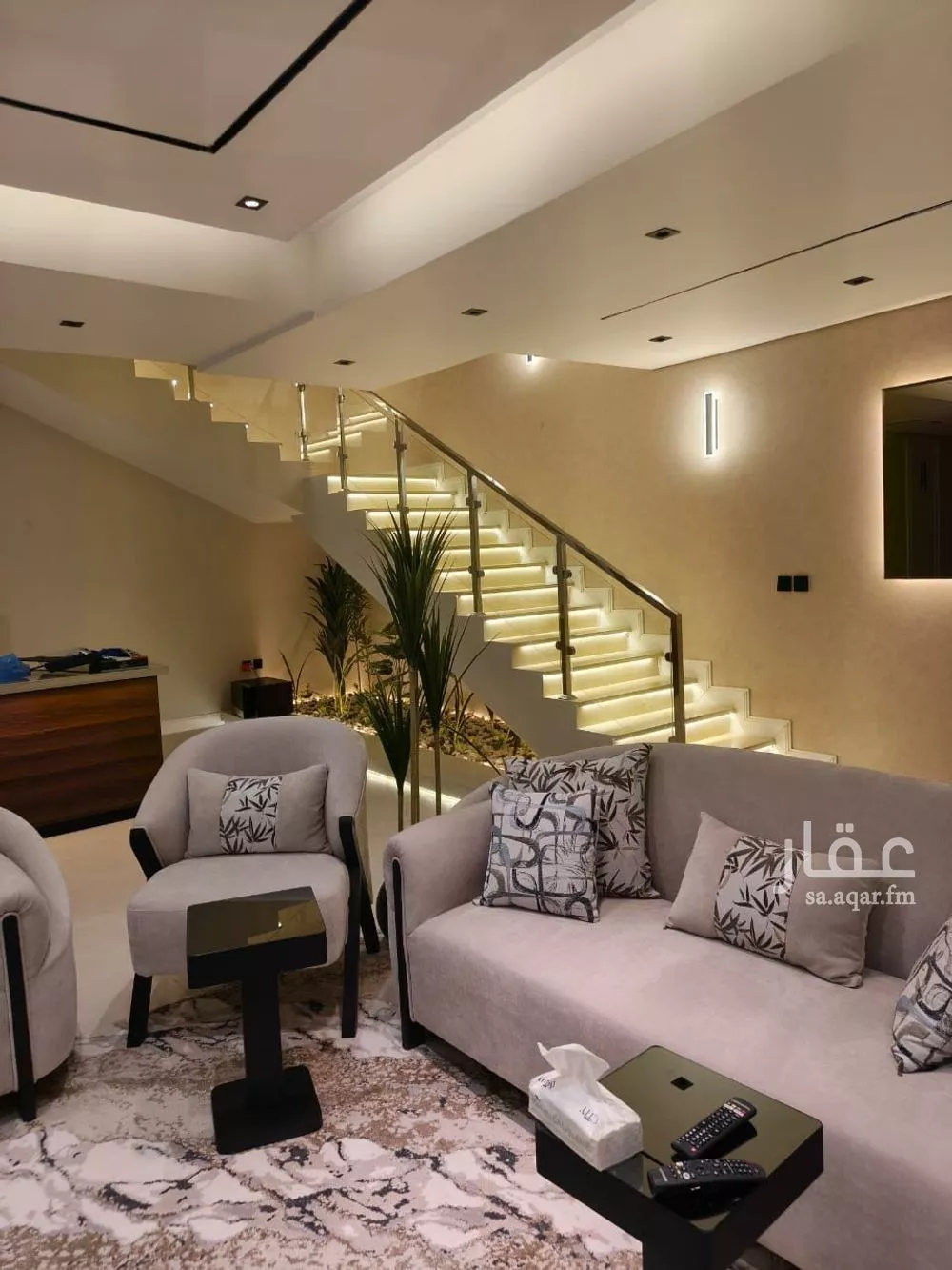 8 bedroom villa in Al Falah, Riyadh 12