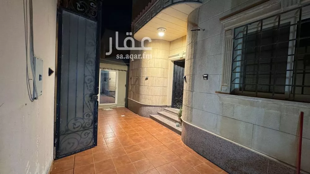 5 bedroom villa in Al Yarmouk, Eastern Province 6