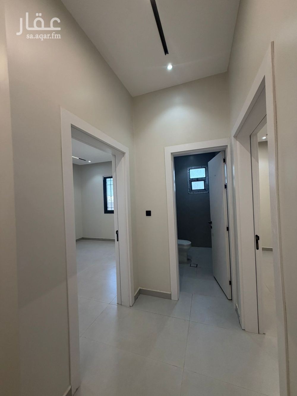 30 bedroom building in As Saadah, Riyadh 7