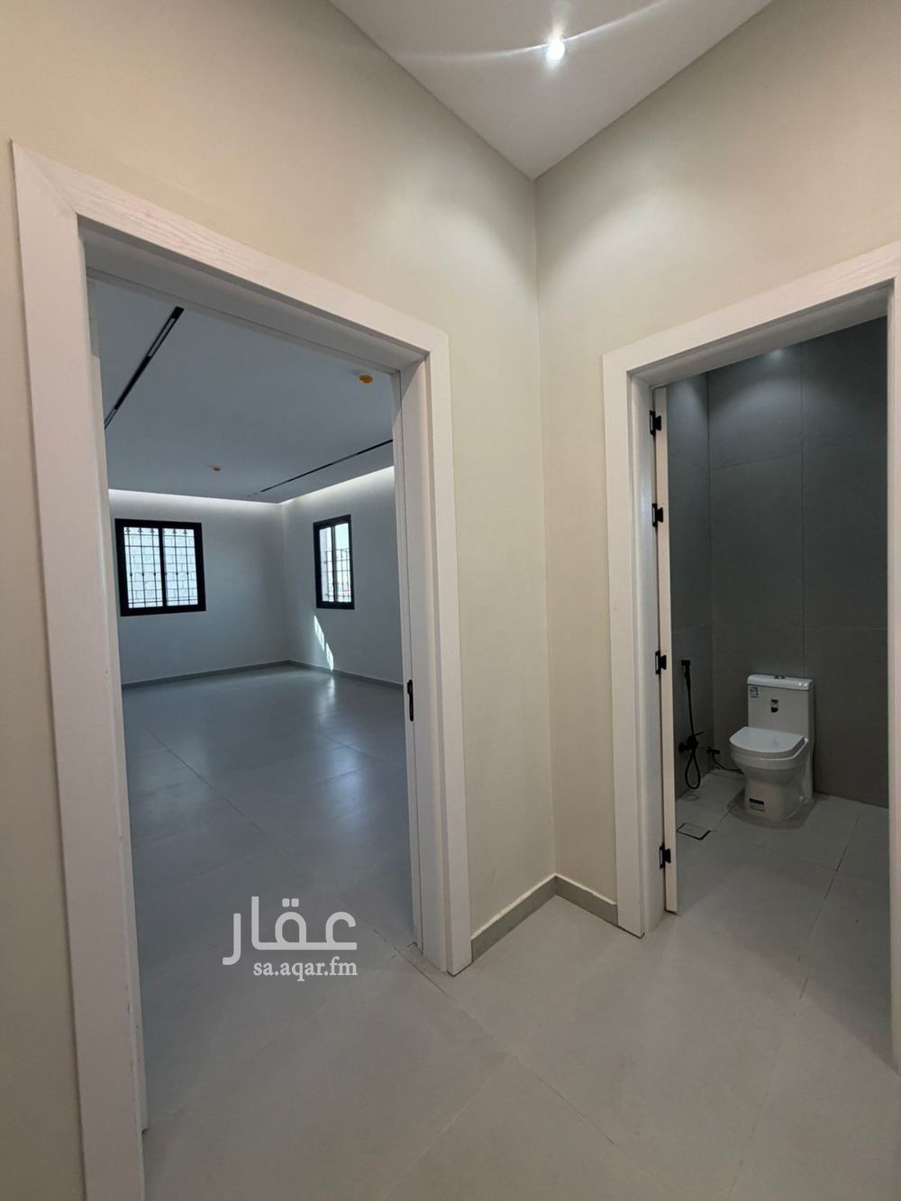 30 bedroom building in As Saadah, Riyadh 9