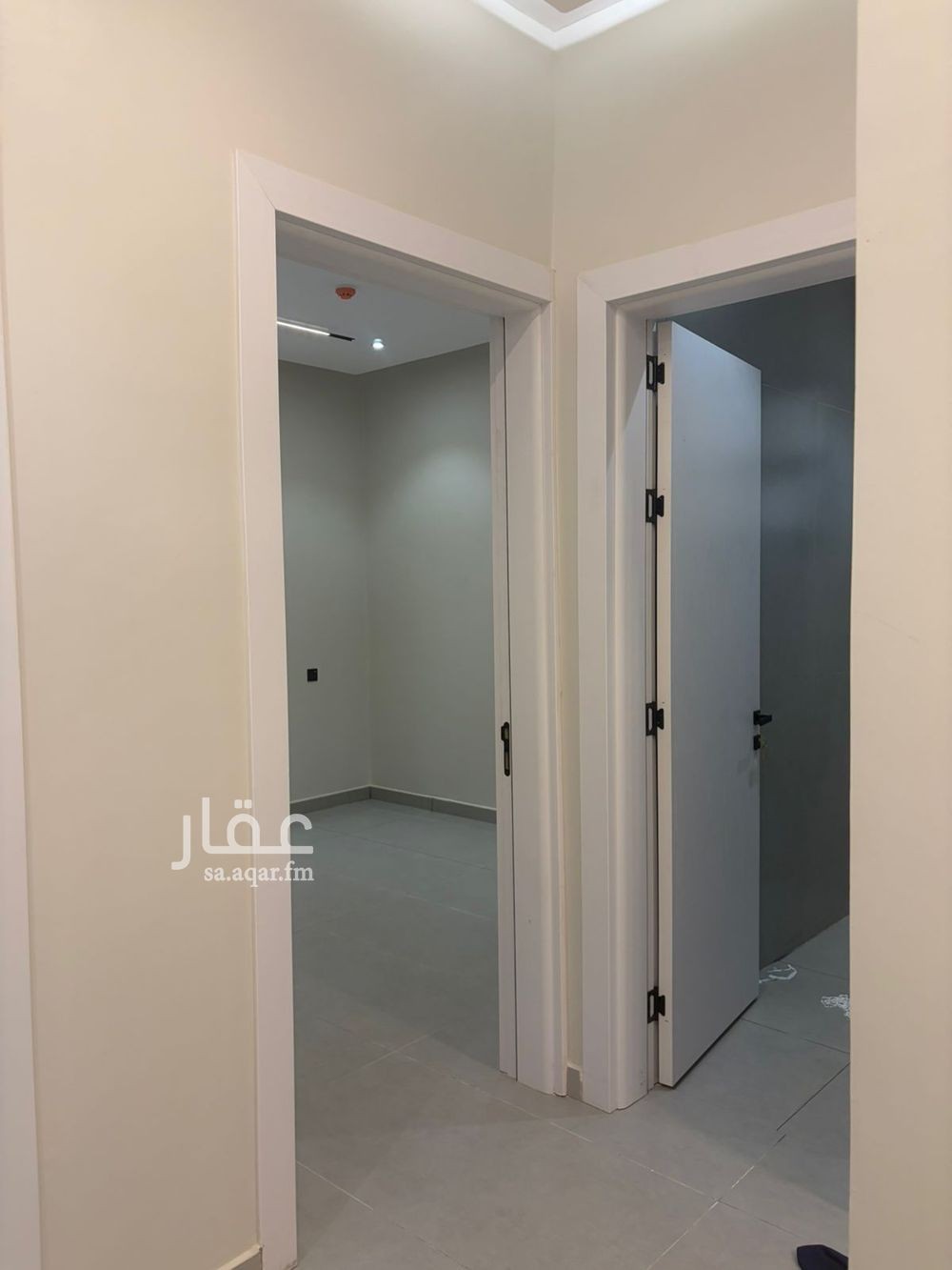 30 bedroom building in As Saadah, Riyadh 17