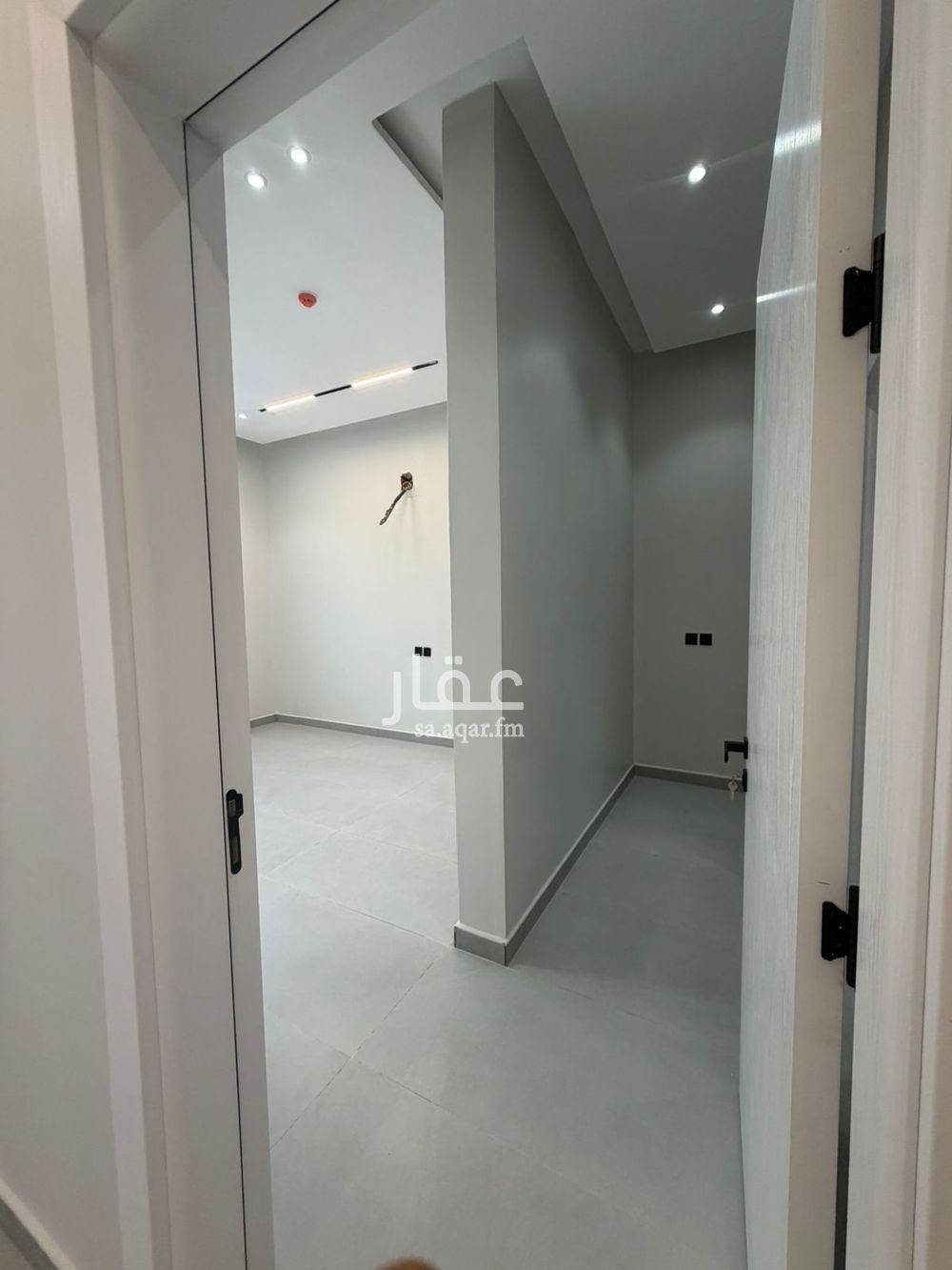 30 bedroom building in As Saadah, Riyadh 29