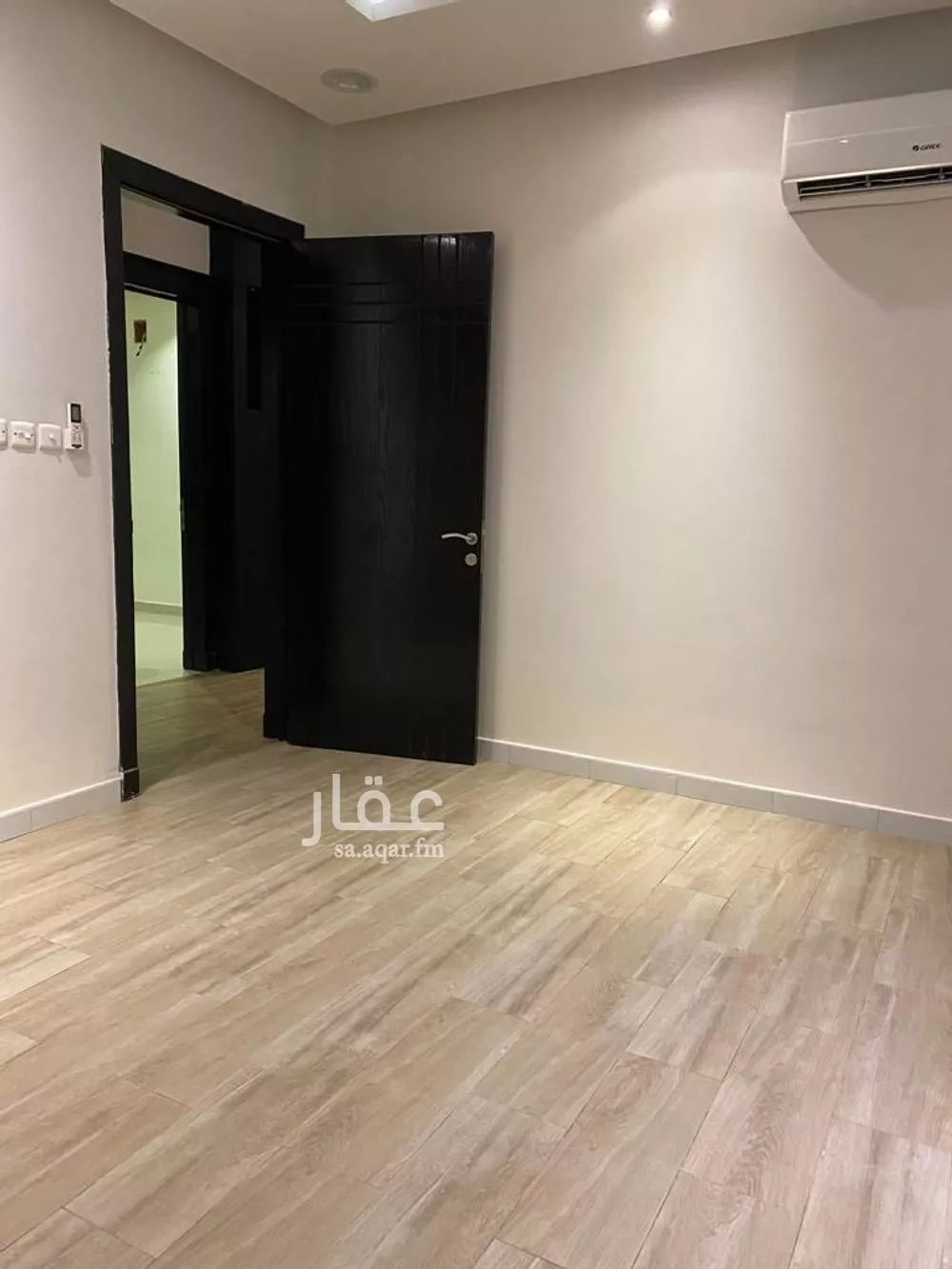 شقة 3 غرف في اليرموك 4