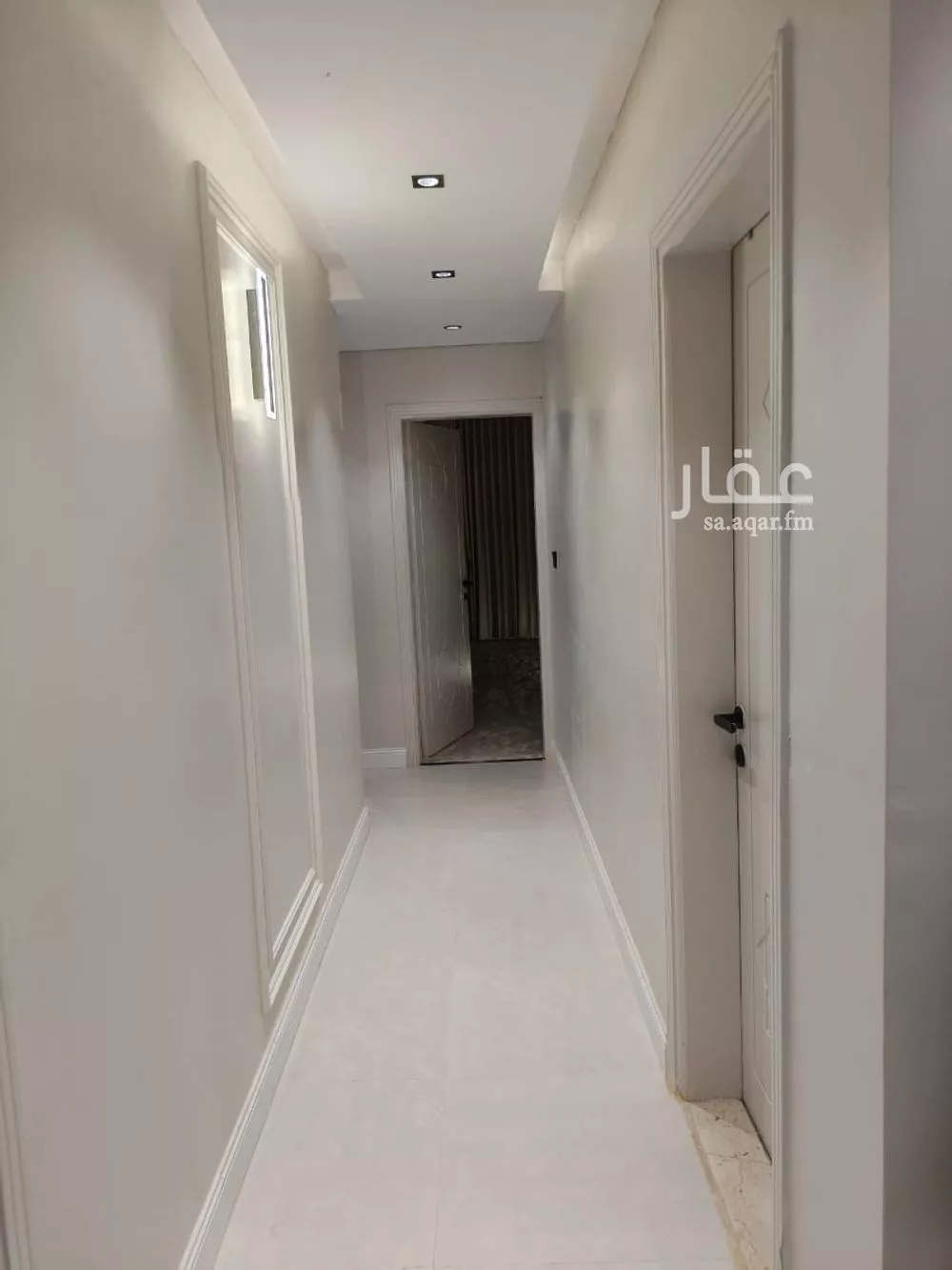 8 bedroom villa in Al Falah, Riyadh 6