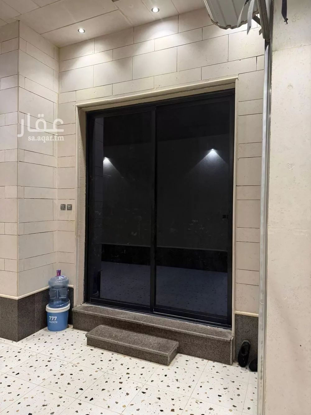 دور 3 غرف في الجنادرية 4