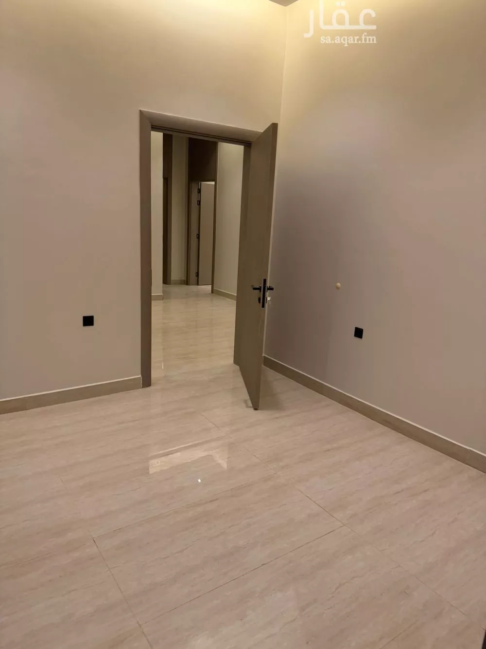 دور 3 غرف في الجنادرية 2