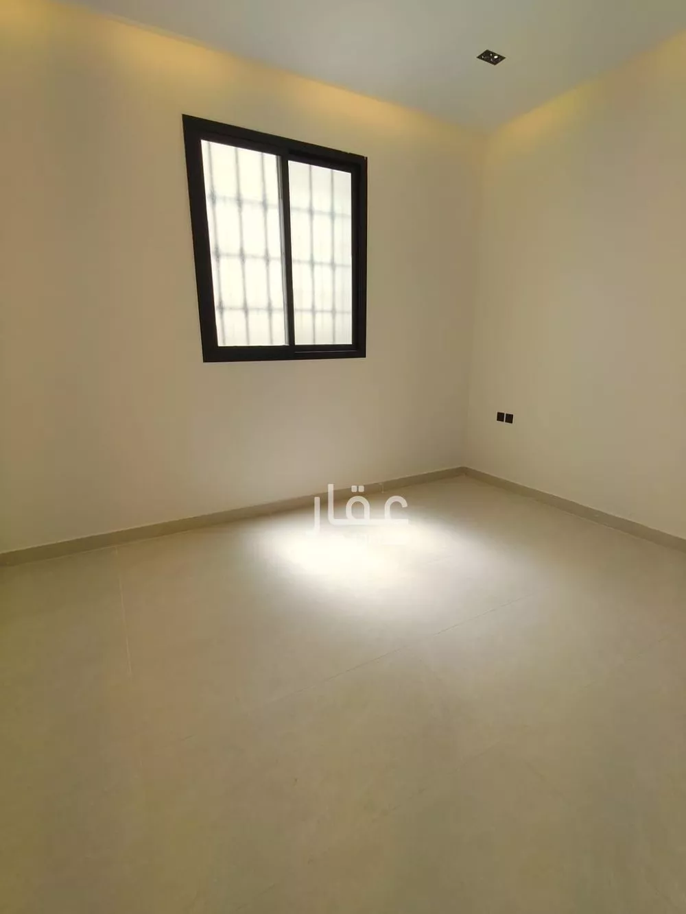 فيلا 9 غرف في الخليج 5