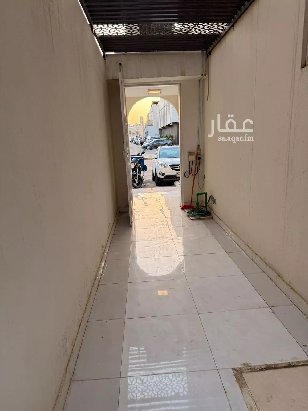 عمارة 500 م² في القدس 4