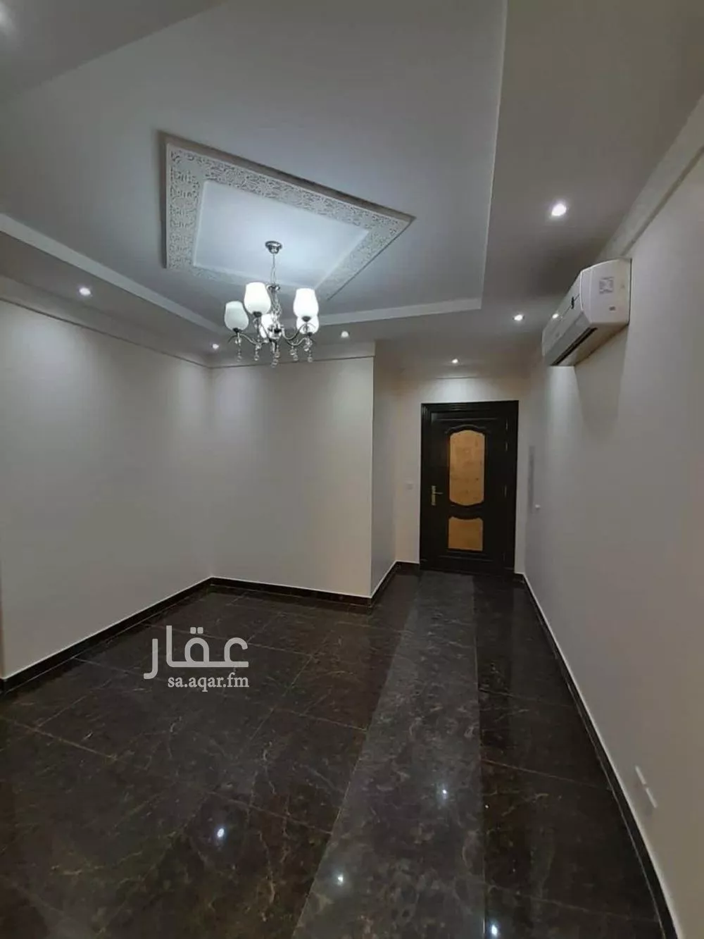 4 bedroom apartment in King Faisal, Riyadh 8