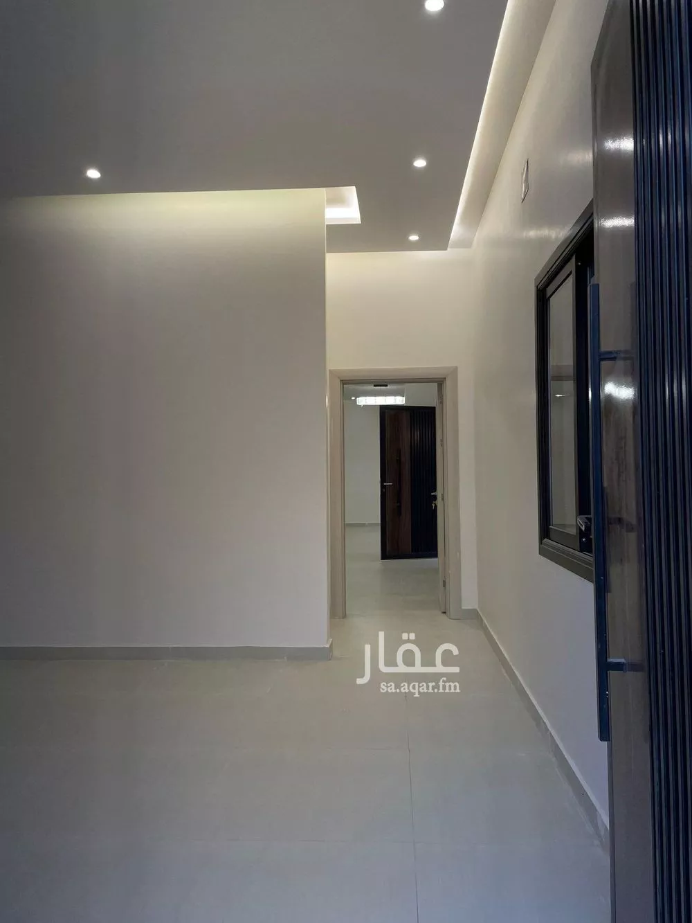 دور 3 غرف في الجنادرية 1