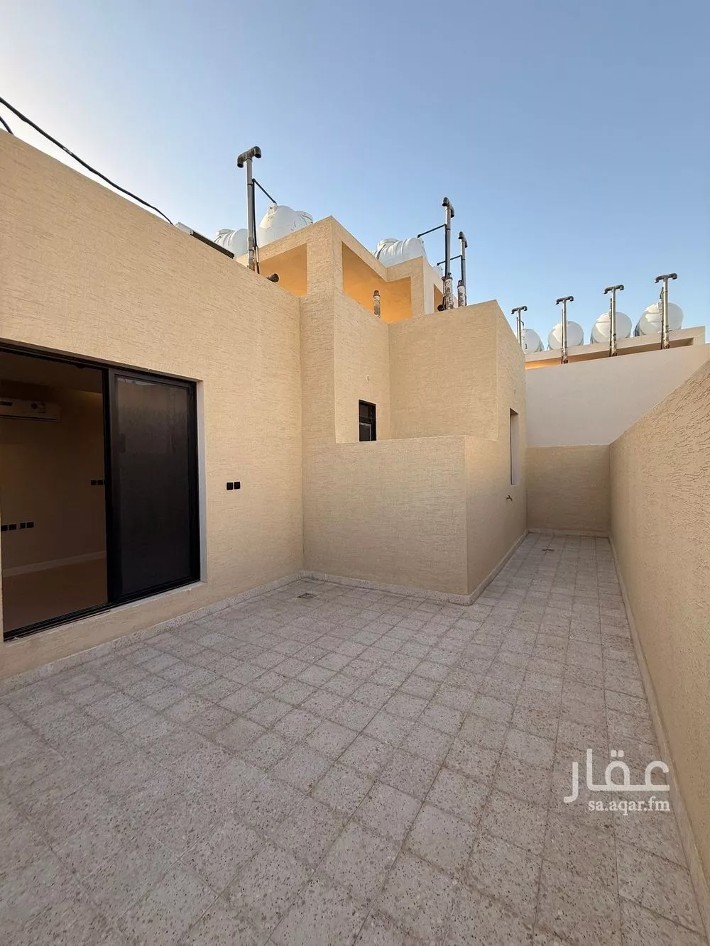 شقة 3 غرف في القدس، الرياض 10