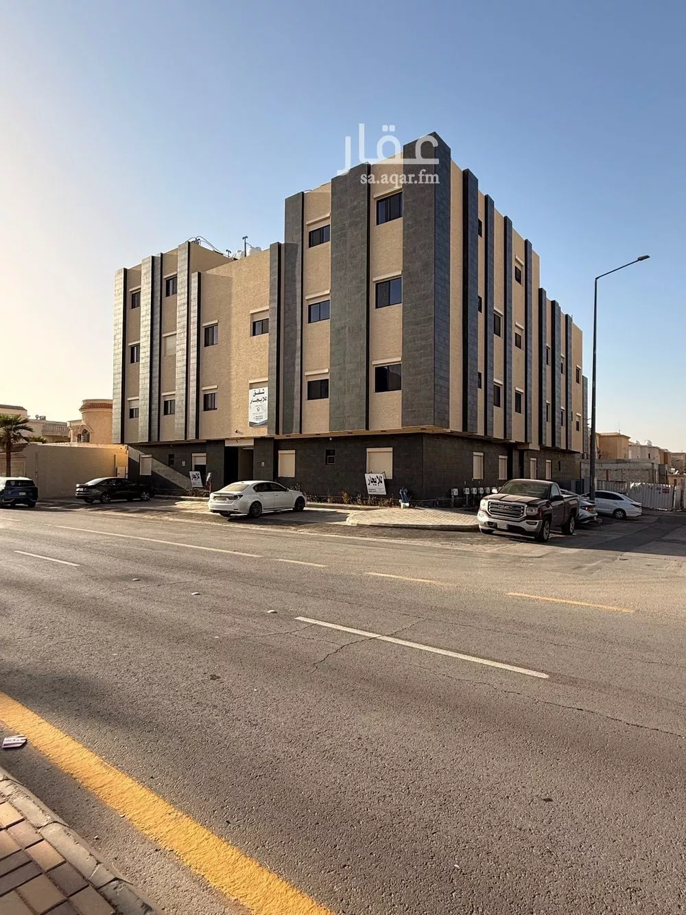 شقة 4 غرف في القدس، الرياض 29