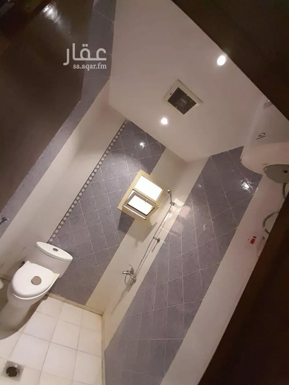 4 bedroom apartment in King Faisal, Riyadh 4