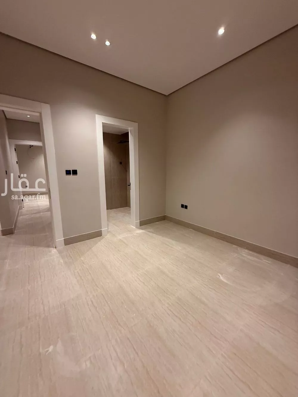 2 bedroom apartment in Al Rawdah, Riyadh 5