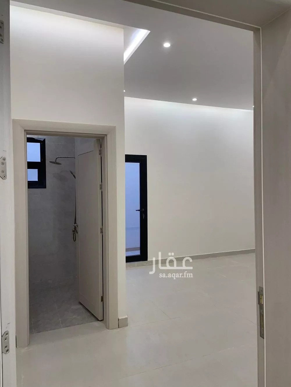 دور 4 غرف في الجنادرية 5