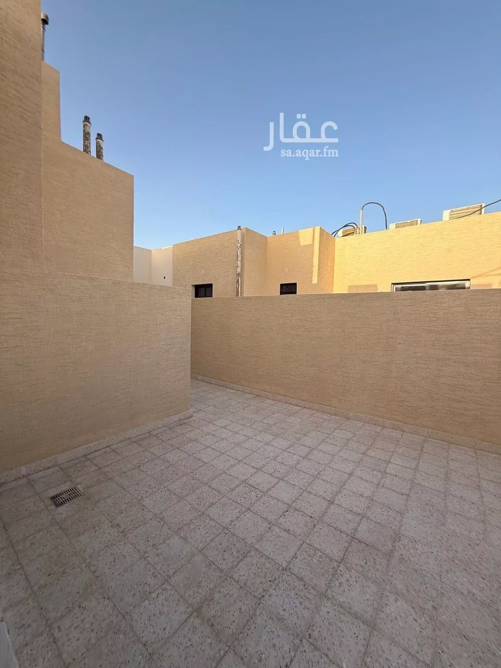 شقة 3 غرف في القدس، الرياض 7