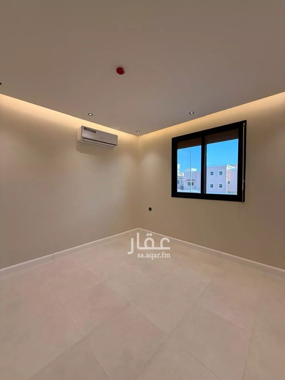 شقة 4 غرف في القدس، الرياض 12