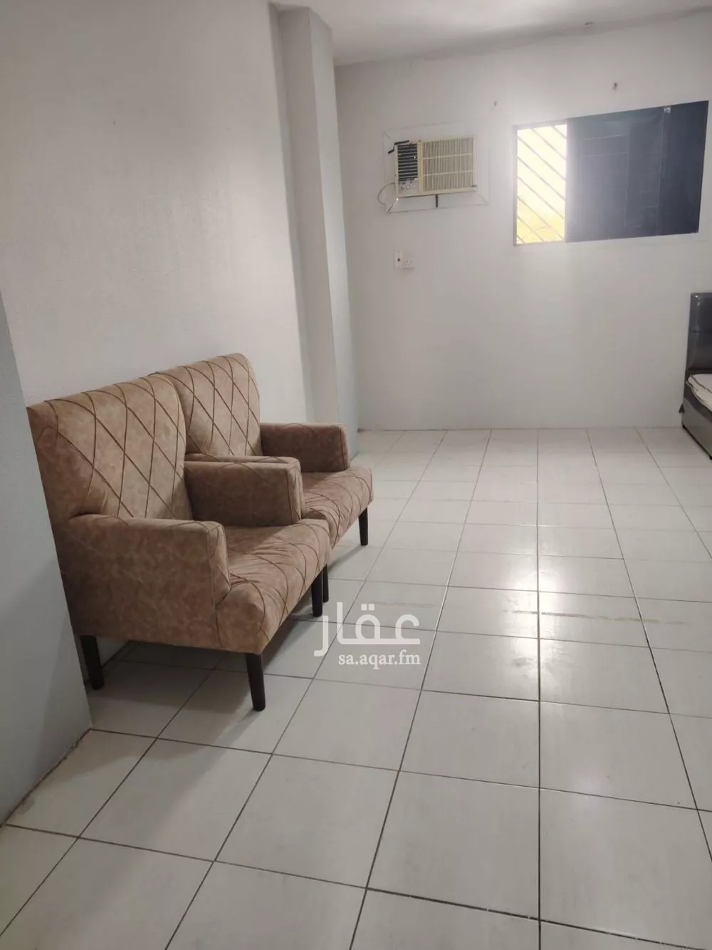 3 bedroom apartment in Al Quds, Riyadh 4