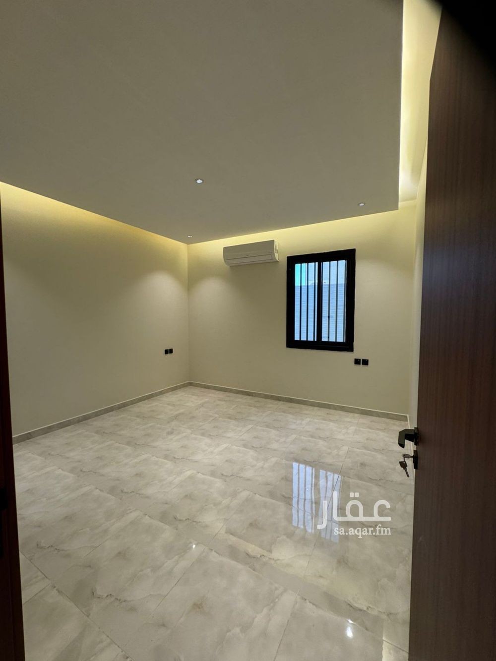 3 bedroom apartment in Al Quds, Riyadh 8