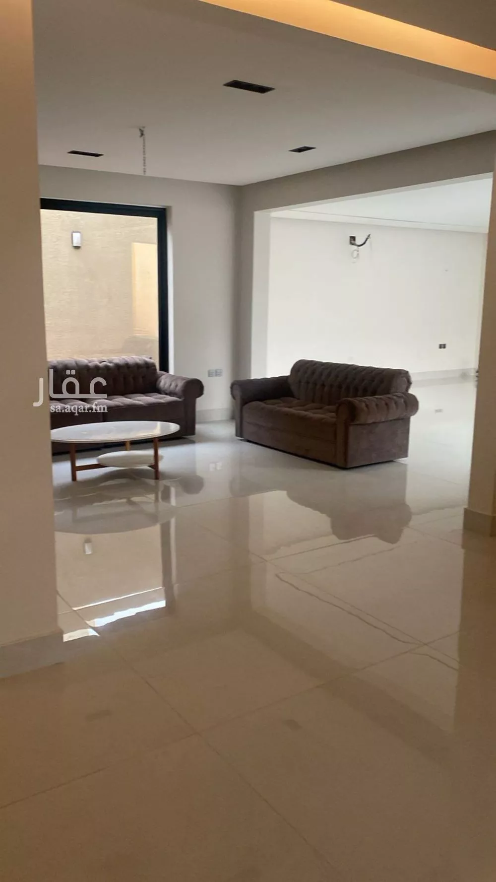 8 bedroom villa in Al Andalus, Riyadh 5