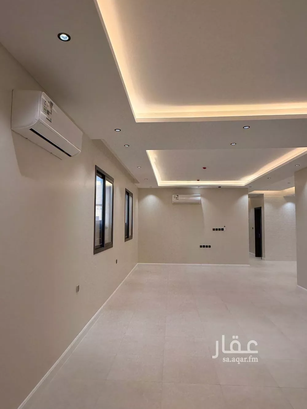 4 bedroom apartment in Al Quds, Riyadh 6