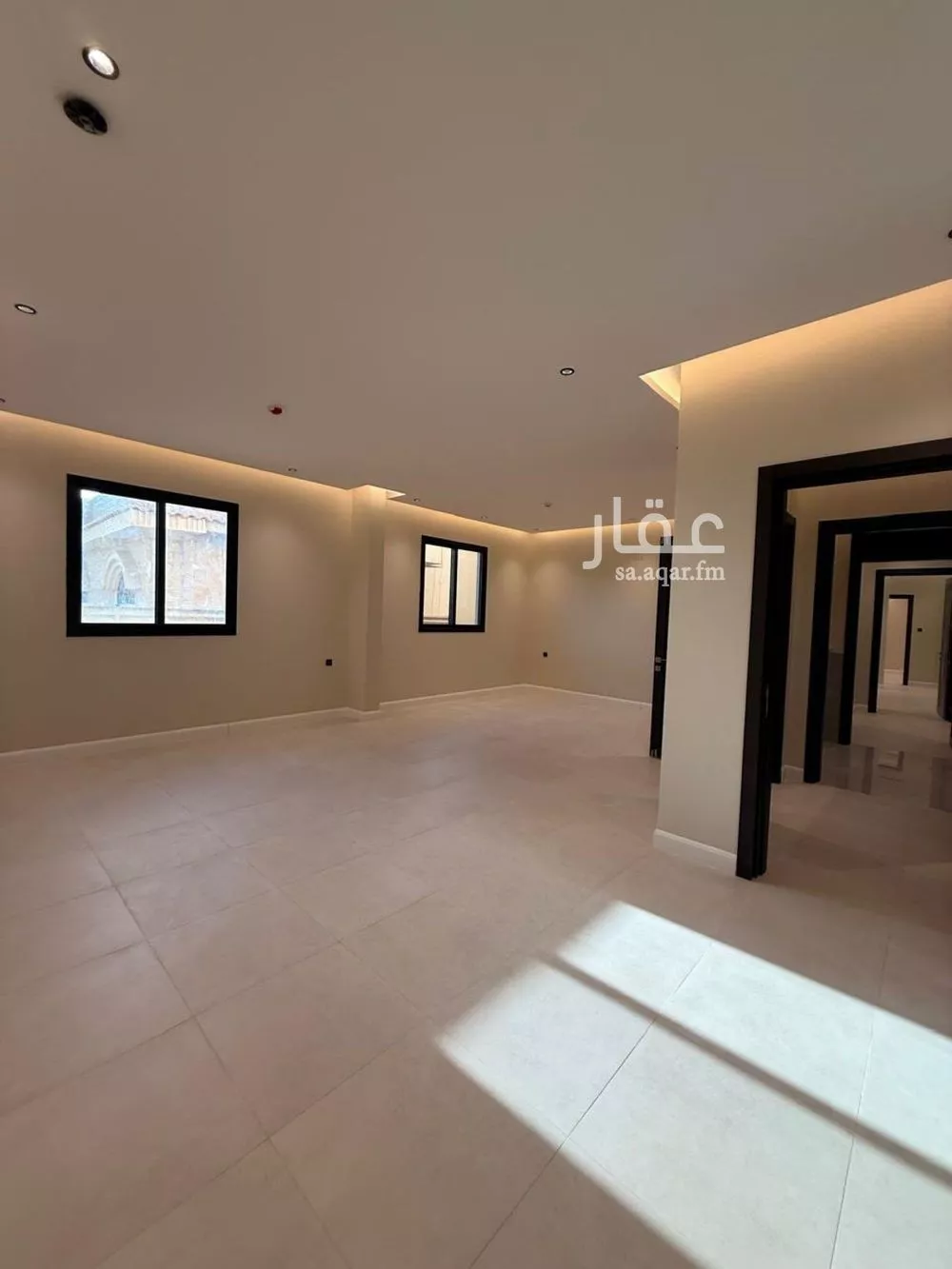 شقة 4 غرف في القدس، الرياض 8