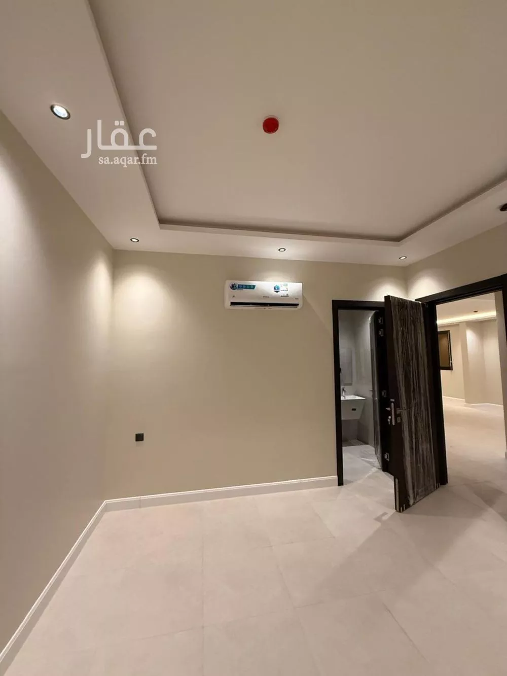 شقة 4 غرف في القدس، الرياض 19