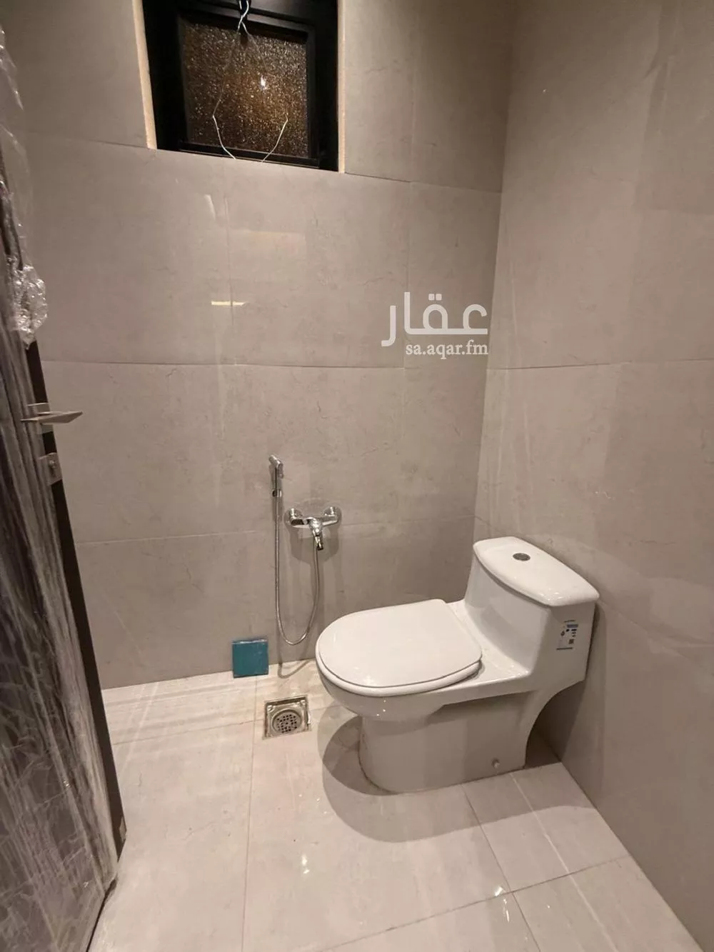 شقة 4 غرف في القدس، الرياض 20