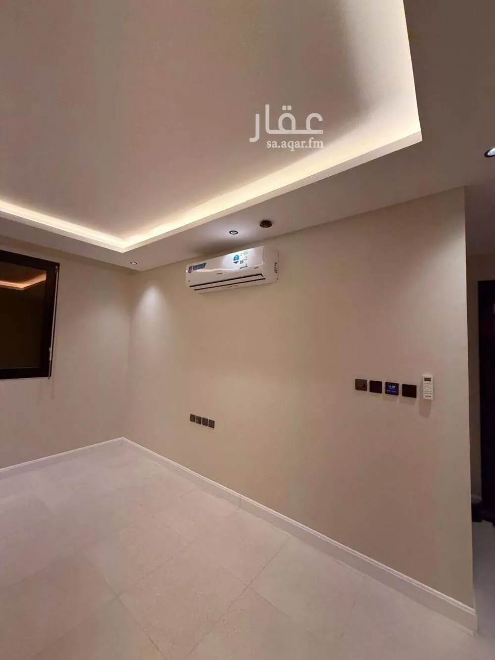 شقة 4 غرف في القدس، الرياض 21