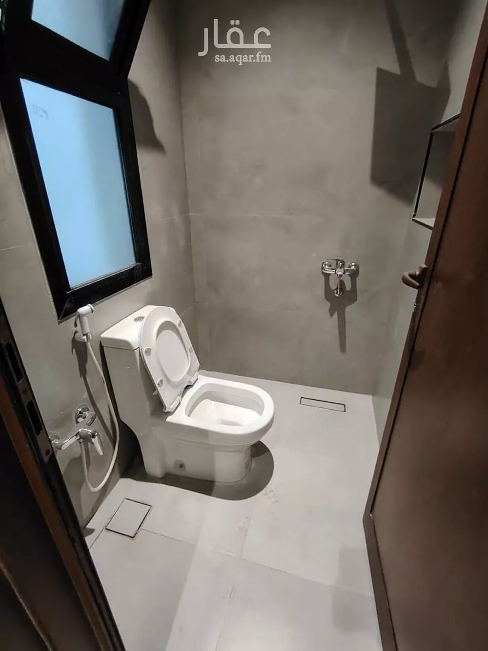 4 bedroom floor in Al Quds 2