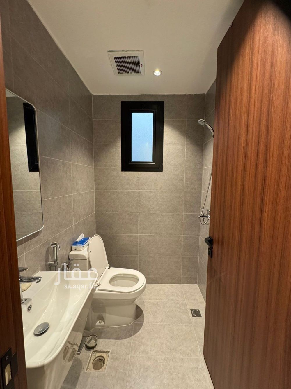 3 bedroom apartment in Al Quds, Riyadh 6