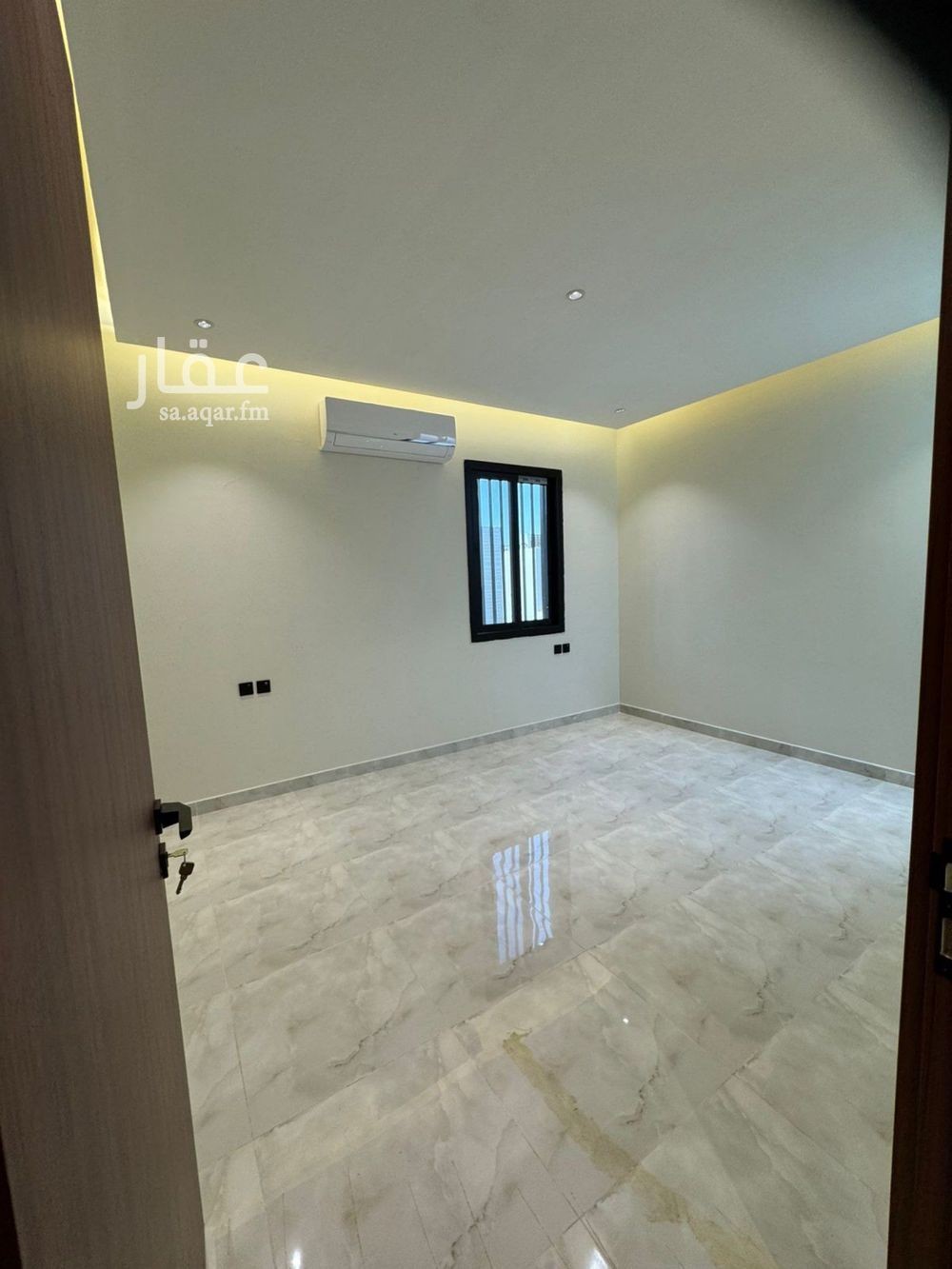 3 bedroom apartment in Al Quds, Riyadh 5