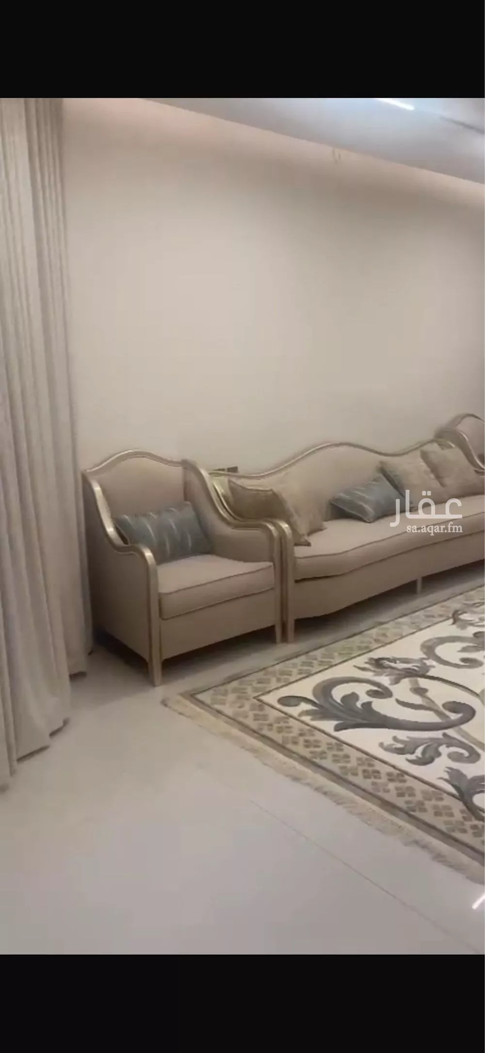 8 bedroom villa in Al Andalus, Riyadh 10