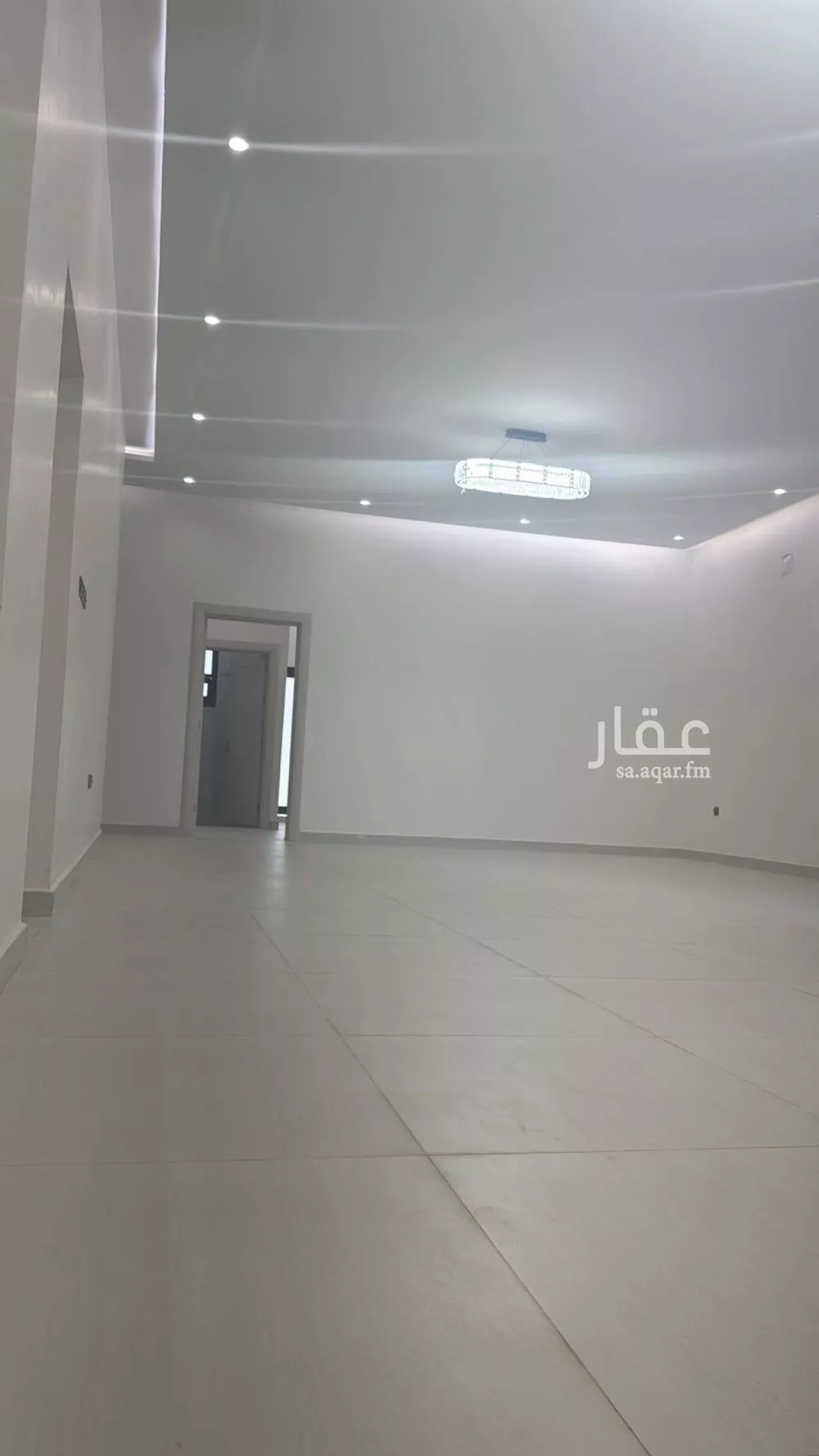 دور 4 غرف في الجنادرية 4