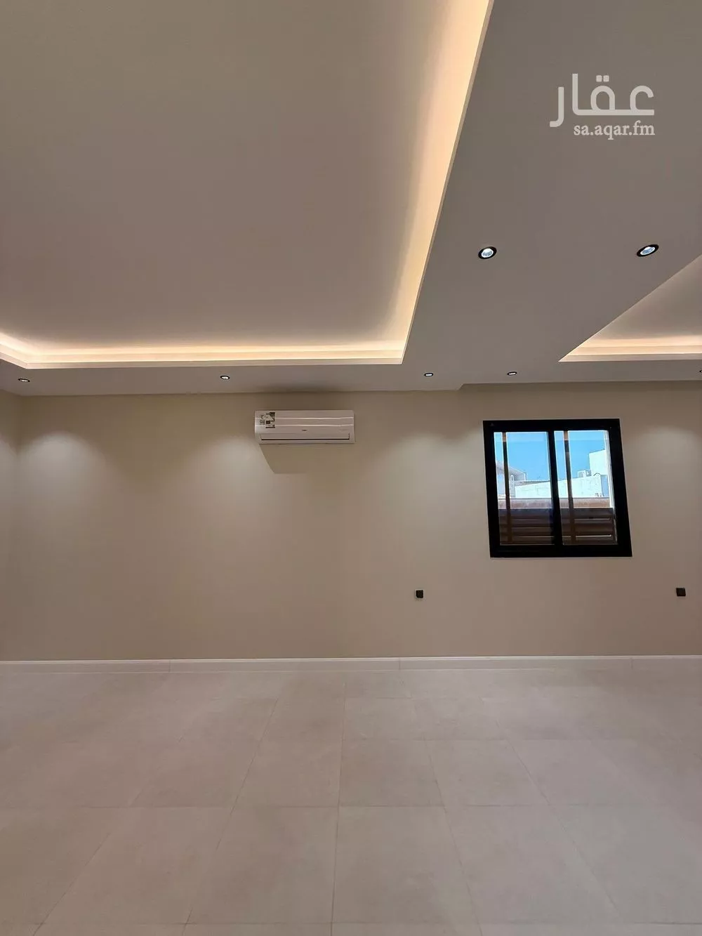 4 bedroom apartment in Al Quds, Riyadh 9