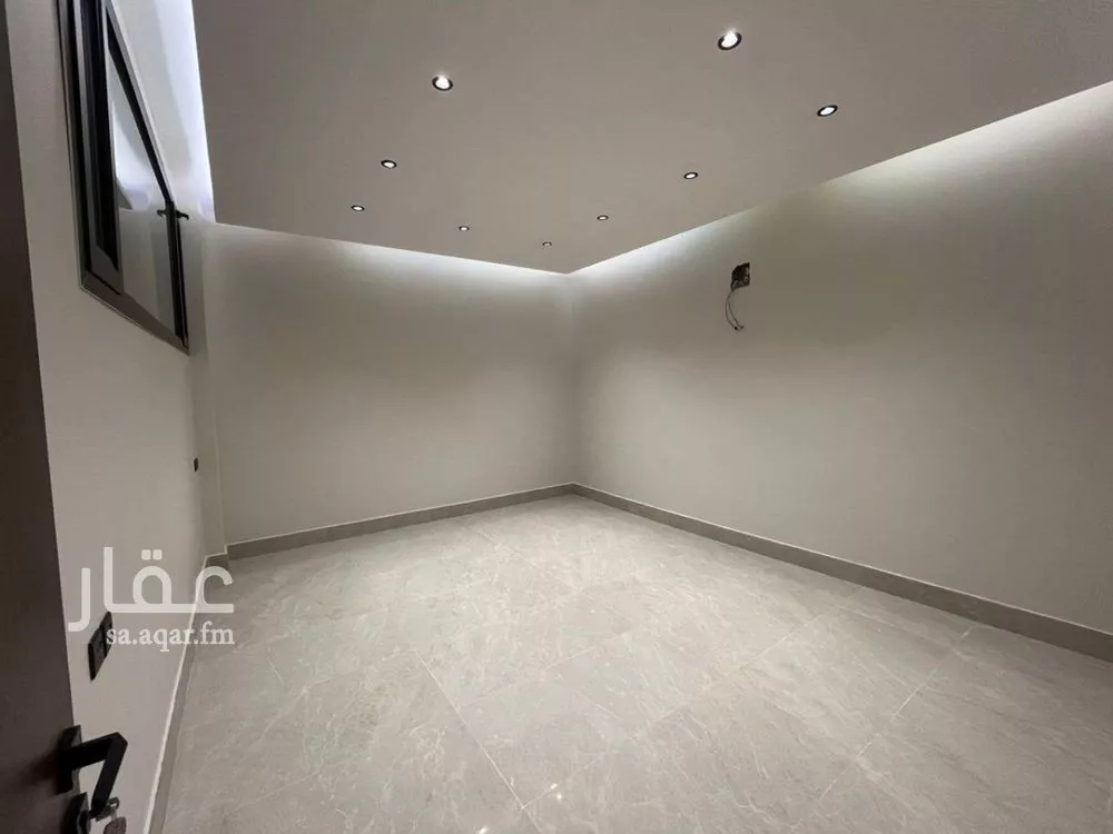 دور 3 غرف في الملك عبدالله 3