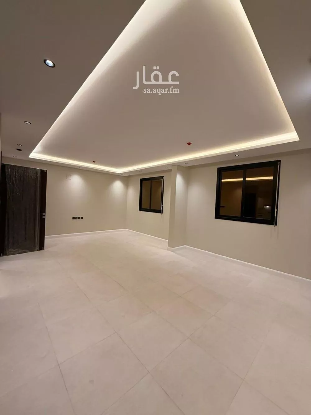 شقة 4 غرف في القدس، الرياض 9