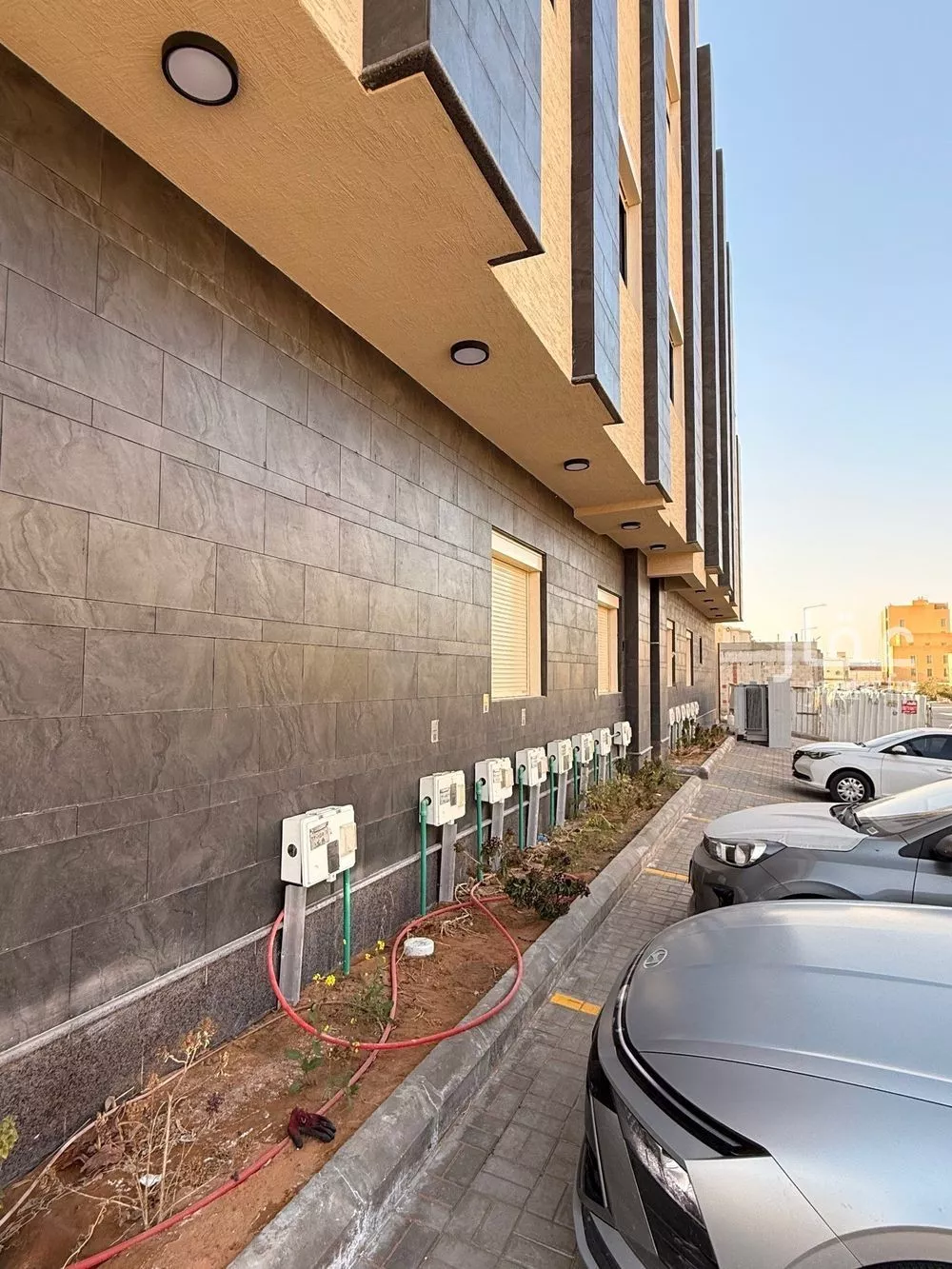 شقة 4 غرف في القدس، الرياض 26