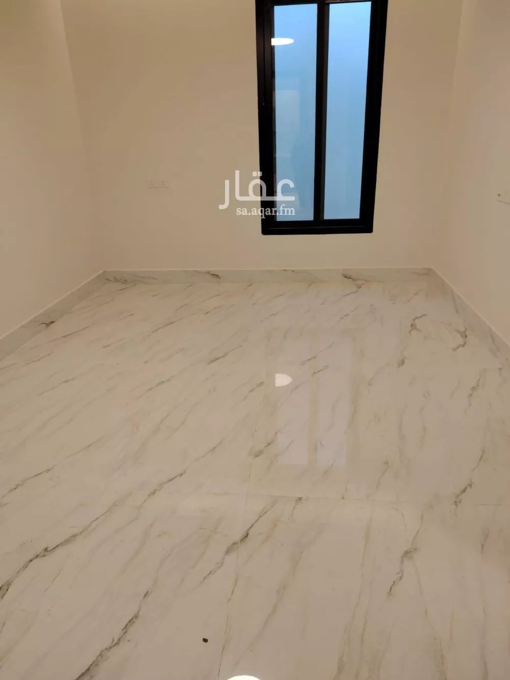 4 bedroom floor in Al Quds 3