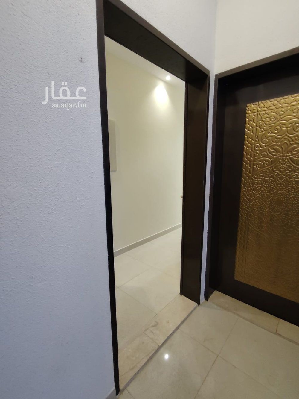 3 bedroom apartment in Al Quds, Riyadh 8