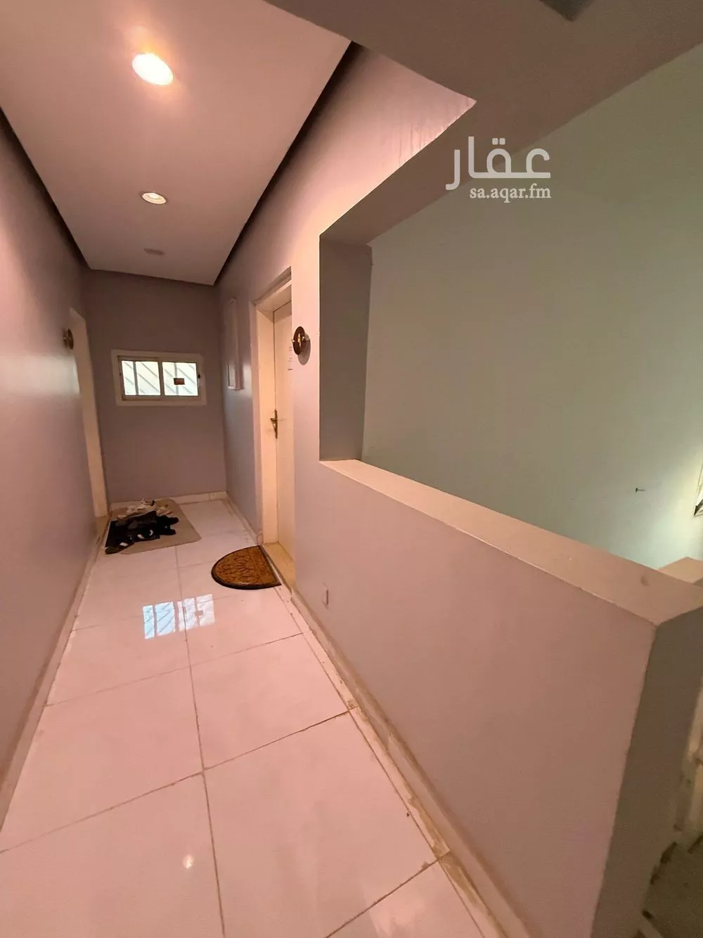 عقار 15 غرف في القدس، الرياض 6