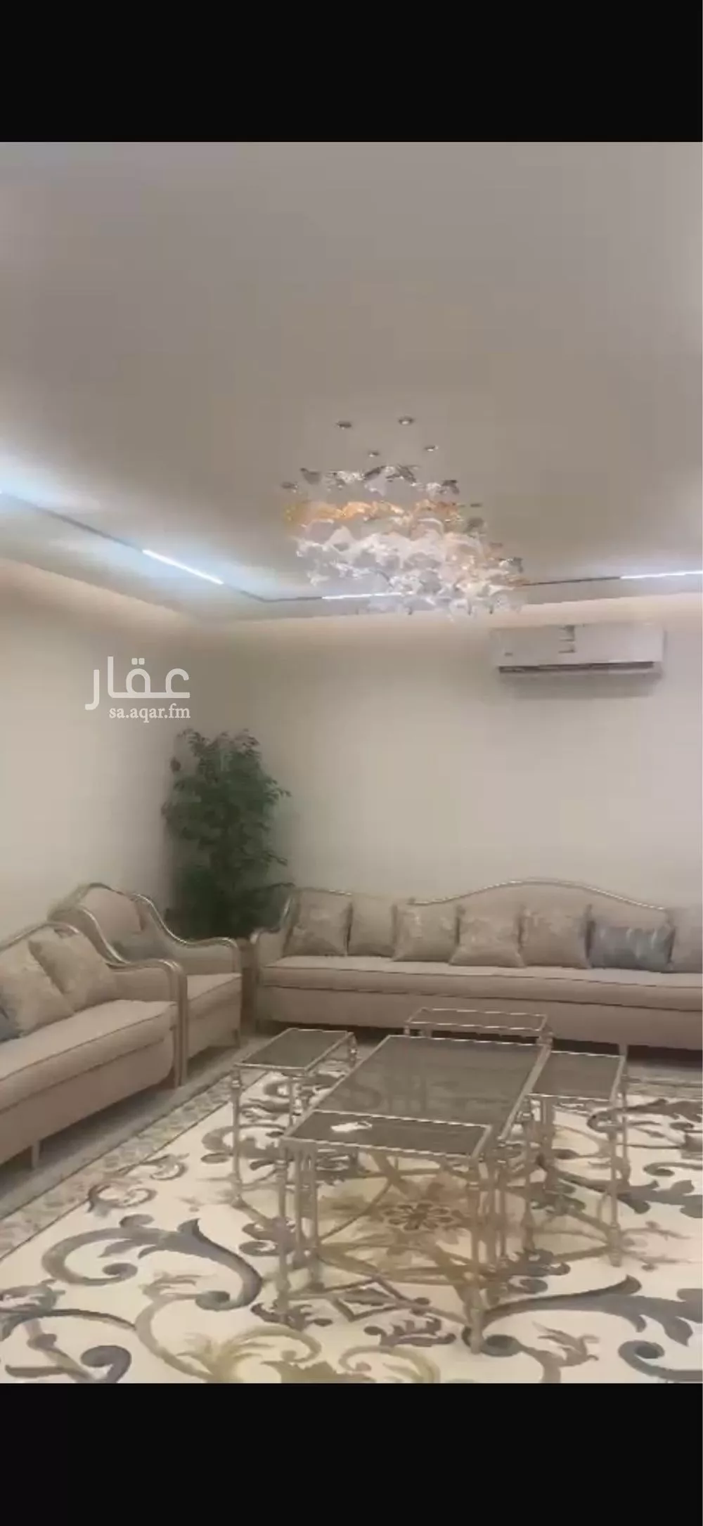 8 bedroom villa in Al Andalus, Riyadh 11