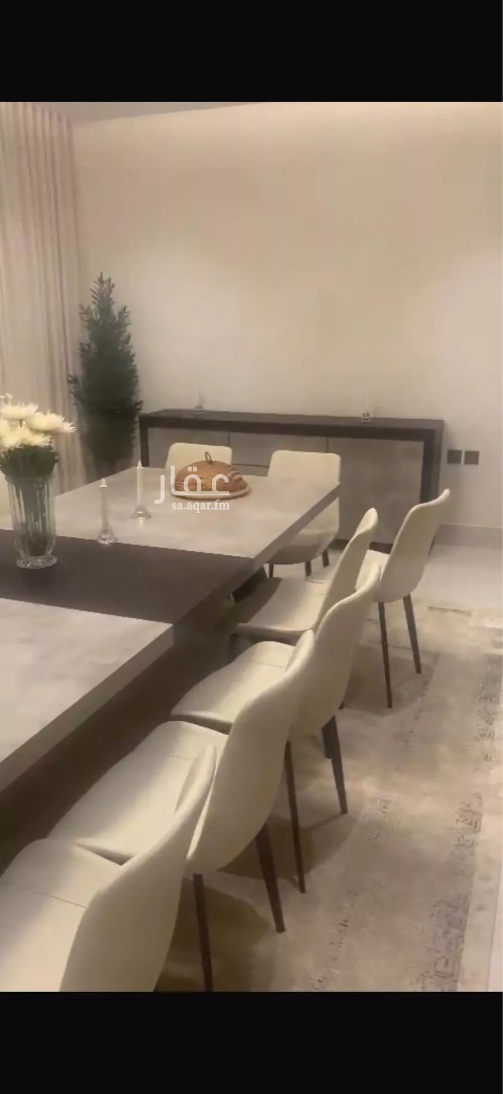 8 bedroom villa in Al Andalus, Riyadh 8