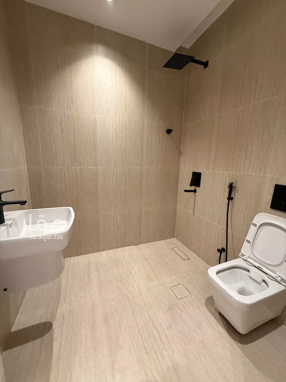 2 bedroom apartment in Al Rawdah, Riyadh 6