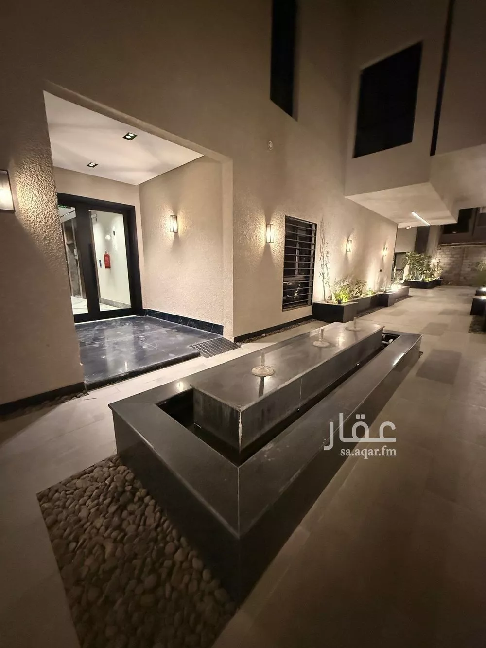 2 bedroom apartment in Al Rawdah, Riyadh 11