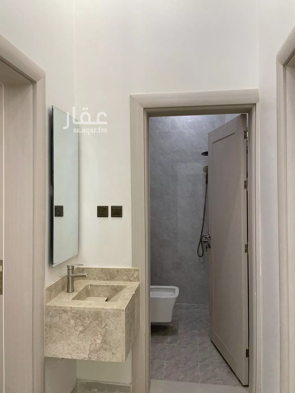 دور 3 غرف في الجنادرية 5