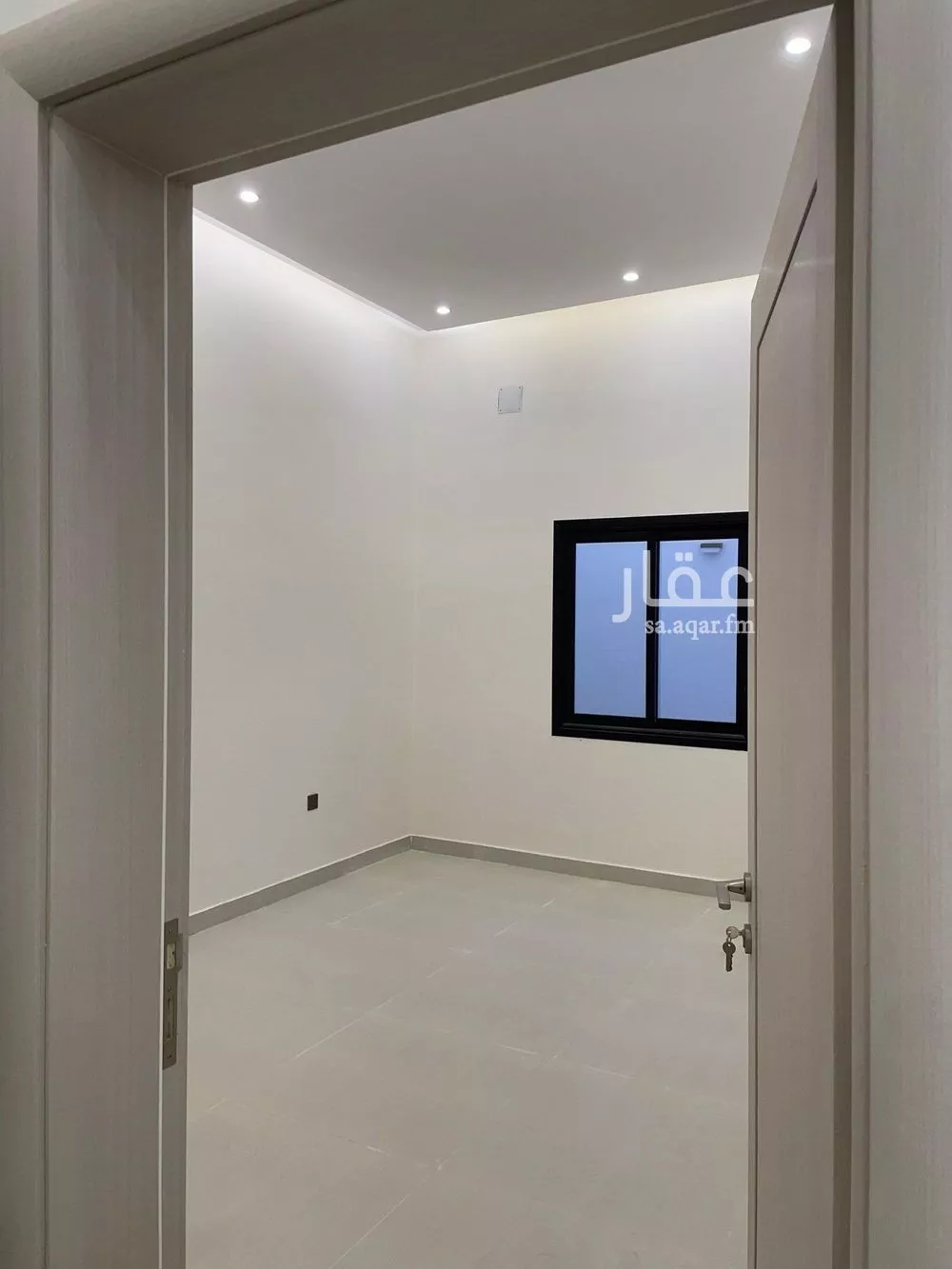 دور 3 غرف في الجنادرية 4